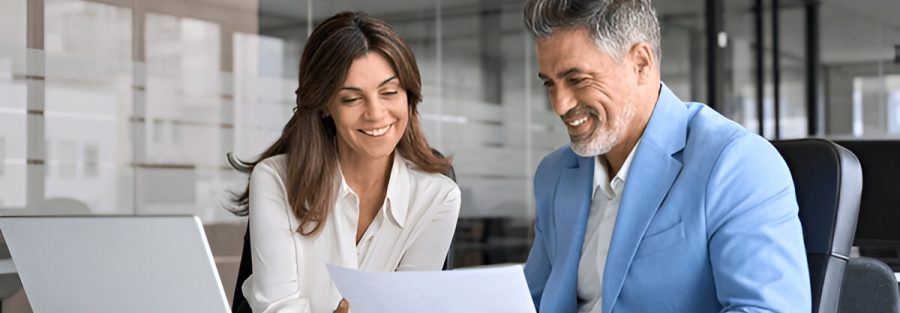 Key financial terms for Atlanta entrepreneurs."