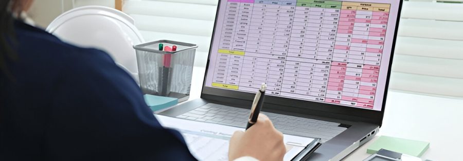 "Fingerprinting services for background checks in Atlanta, Georgia."