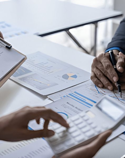 "Can your business afford to hire an employee? A guide for Atlanta companies."