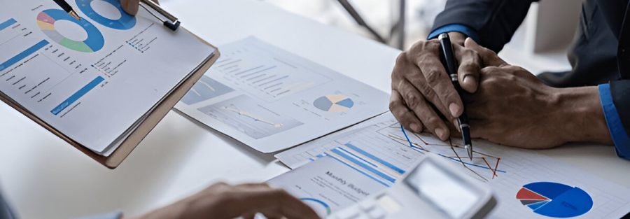 "Can your business afford to hire an employee? A guide for Atlanta companies."