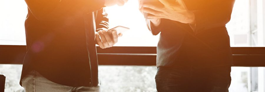 Human resources management solutions for businesses in Atlanta, Georgia."