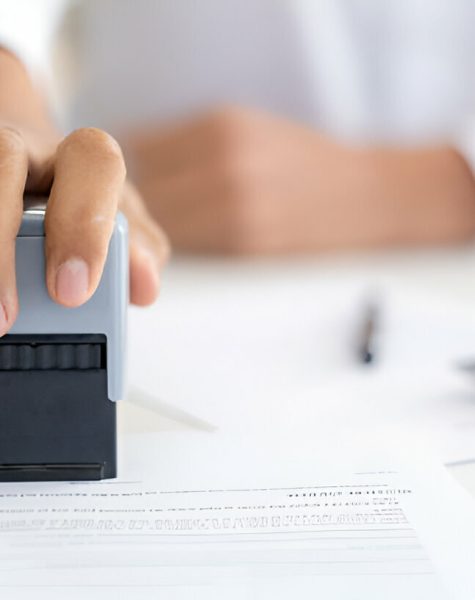 i9-verification-services-atlanta