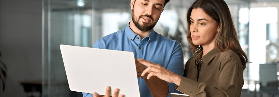 "Interim executive leadership services for businesses in Atlanta, Georgia."