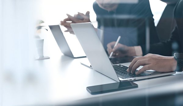 "Interim executive leadership services available for companies in Atlanta, Georgia."