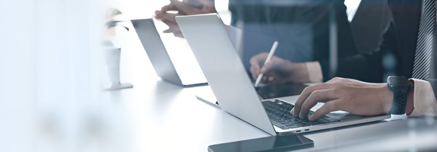 "Interim executive leadership services available for companies in Atlanta, Georgia."