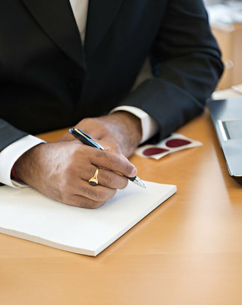 loan-signing-agent-atlanta