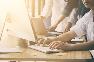 Small Business Budgeting Tips for Alpharetta, Georgia