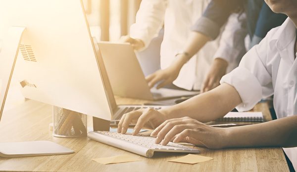 "Mobile notary services available across Metro Atlanta, Georgia."