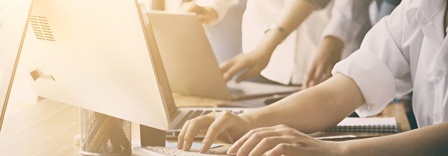 "Mobile notary services available across Metro Atlanta, Georgia."