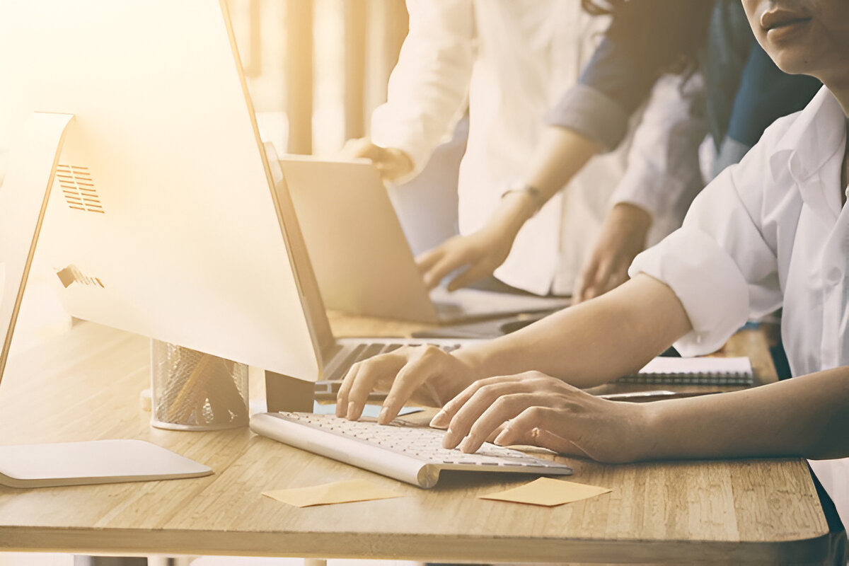 "Mobile notary services available across Metro Atlanta, Georgia."