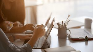 Tax Tips for Small Businesses in Decatur