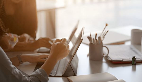 Reliable notary services available across Metro Atlanta, Georgia."