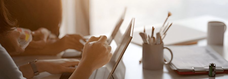 Reliable notary services available across Metro Atlanta, Georgia."