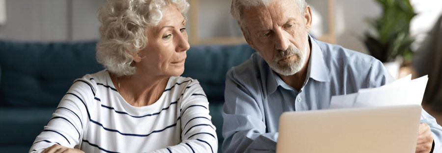 Outsourcing accounting services in Atlanta for small businesses."