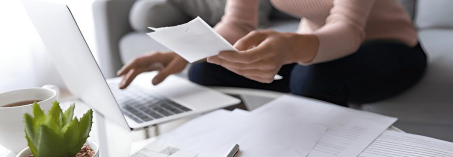 "Trucking company accounting software in Atlanta."